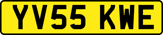 YV55KWE