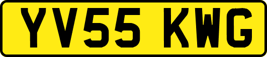 YV55KWG