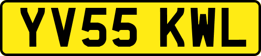 YV55KWL