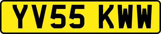 YV55KWW