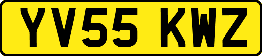 YV55KWZ