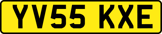 YV55KXE