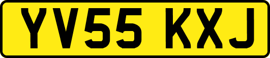 YV55KXJ