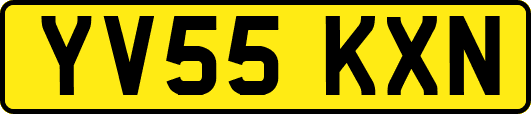 YV55KXN