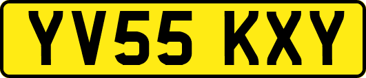 YV55KXY