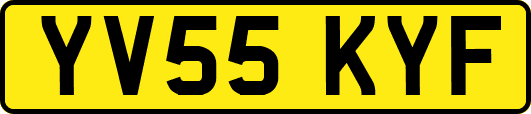 YV55KYF