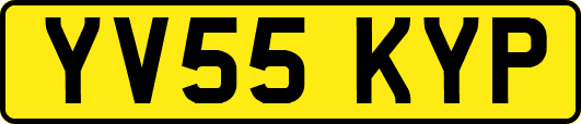 YV55KYP