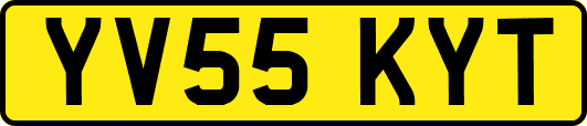 YV55KYT