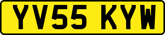 YV55KYW