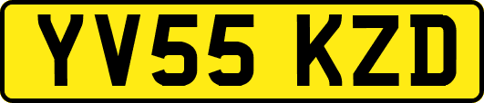 YV55KZD
