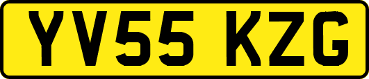 YV55KZG