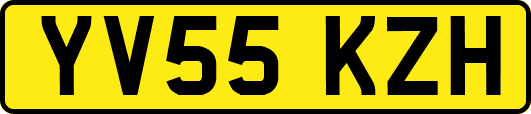 YV55KZH