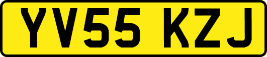 YV55KZJ