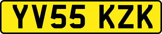 YV55KZK