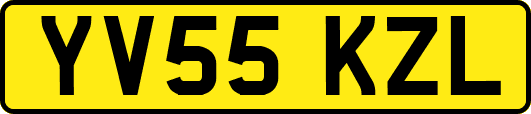 YV55KZL