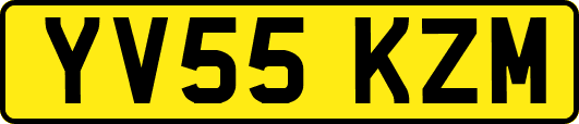YV55KZM