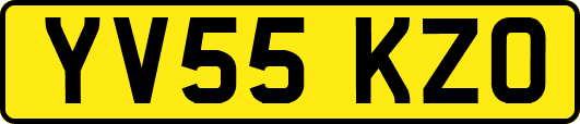 YV55KZO