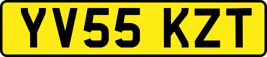 YV55KZT