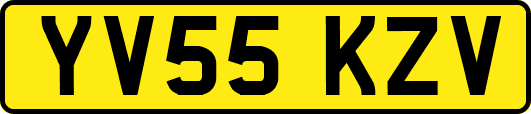 YV55KZV