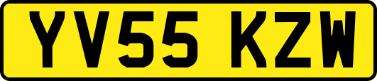 YV55KZW