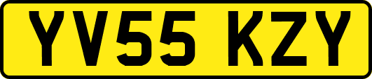 YV55KZY