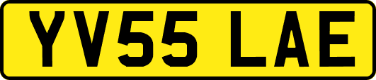 YV55LAE