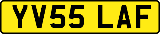 YV55LAF