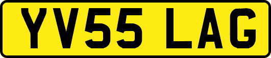 YV55LAG