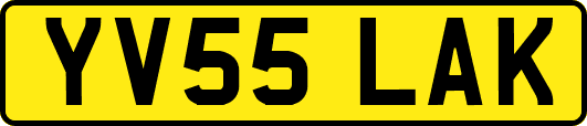 YV55LAK