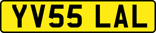 YV55LAL