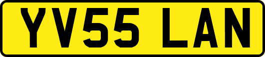 YV55LAN
