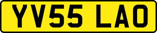 YV55LAO