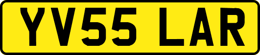 YV55LAR