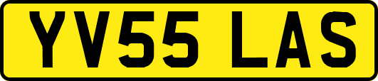 YV55LAS