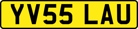 YV55LAU