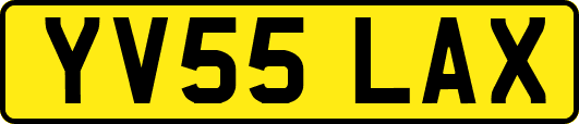 YV55LAX