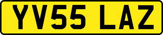 YV55LAZ