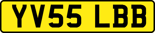 YV55LBB