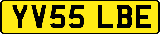 YV55LBE