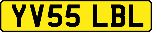 YV55LBL