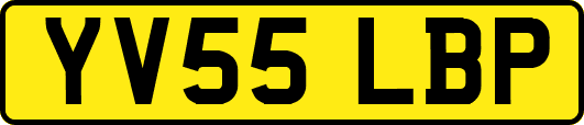 YV55LBP