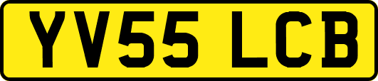 YV55LCB