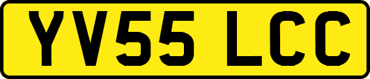YV55LCC