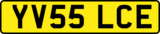 YV55LCE
