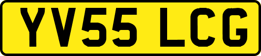 YV55LCG