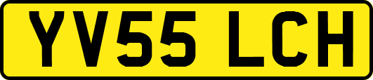 YV55LCH