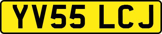 YV55LCJ