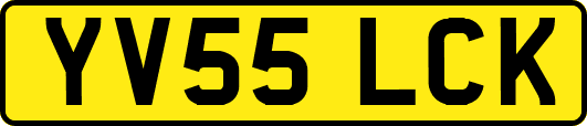 YV55LCK