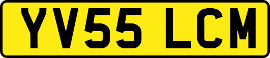 YV55LCM