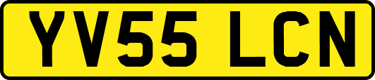 YV55LCN